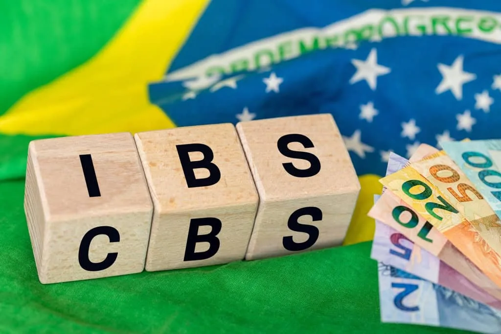 O que é o split payment e como ele pode reduzir o capital de giro das pequenas empresas