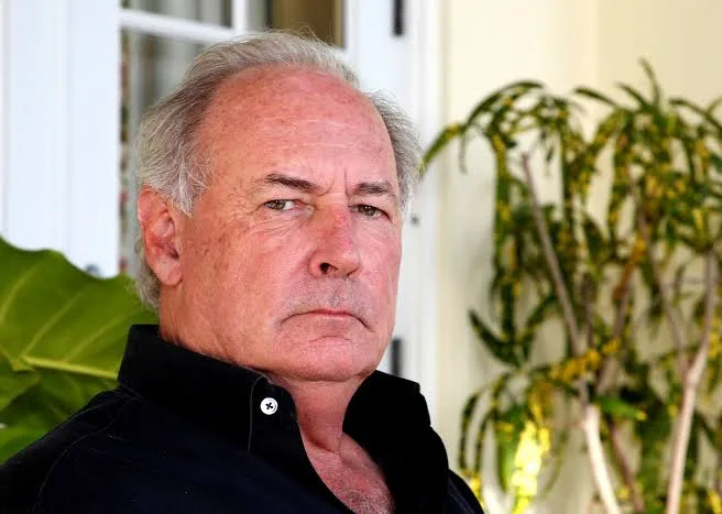 EEUU sanciona al magnate Harry Sargeant por sus negocios con petróleo venezolano