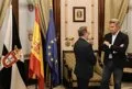 Feijóo anuncia que llevará al Tribunal Supremo la negativa de los ministros a comparecer en el Senado