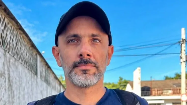 El Observatorio Cubano de Derechos Humanos exige investigar las irregularidades en el proceso contra el periodista Henry Constantin