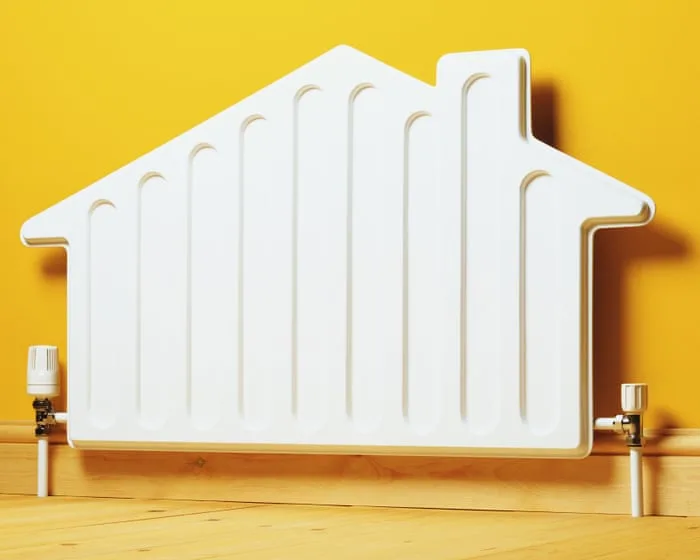 Households in Great Britain ‘could owe energy suppliers £7bn by end of year’