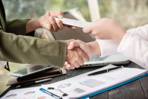 ‘Tese das parcelas ínfimas’ do Refis: regras, razões subjacentes e imputação proporcional