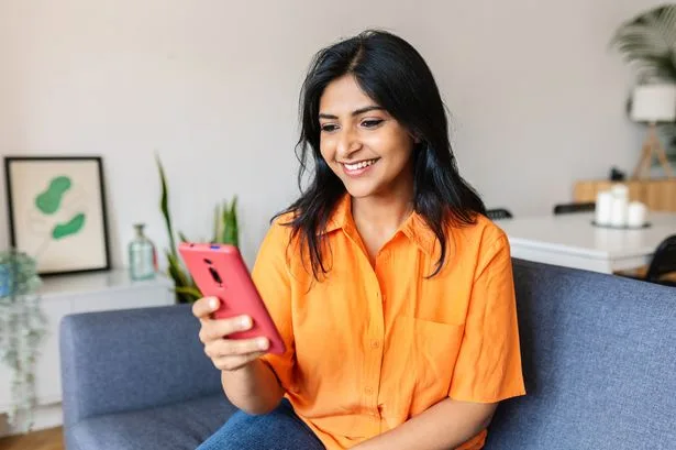 School WhatsApp groups 'essential tool' for parents