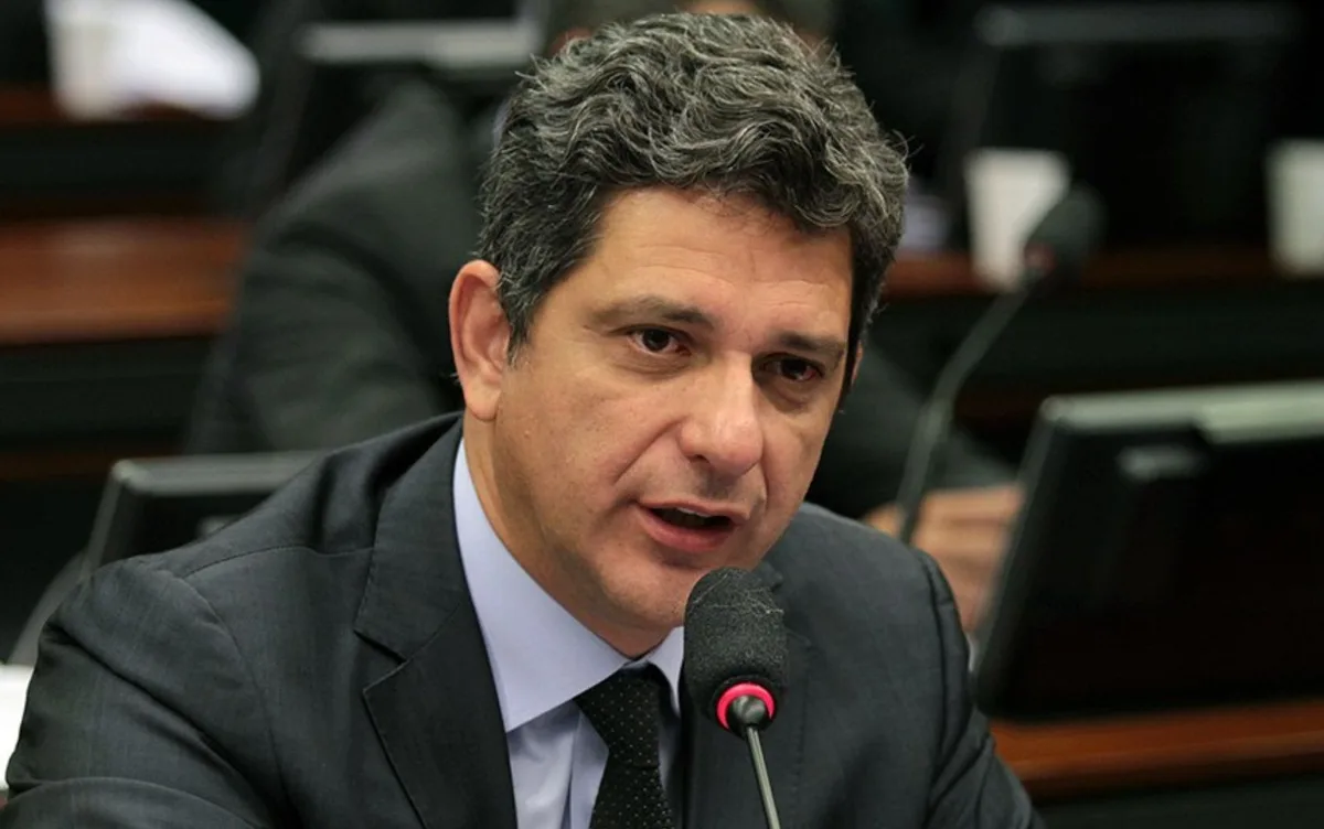 PEC da Segurança: relator retira repasse de bets do texto para garantir aprovação no Senado