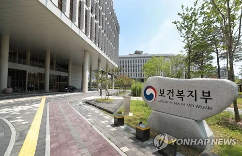 보호출산제 2년간 217명 보호출산…유기아동은 88→19명