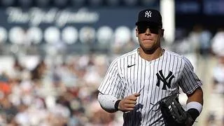 MLB: Los Yankees consiguen su boleto a los playoffs