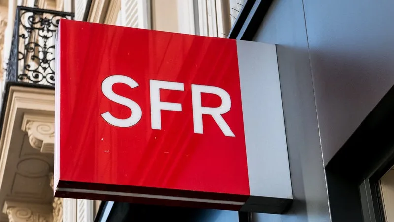 SFR, RED by SFR: souscrire maintenant un abonnement alors que l'opérateur doit disparaître, est-ce risqué?
