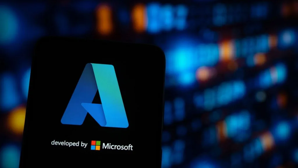 Microsoft finalmente vai revelar quanto a Azure movimenta por trimestre