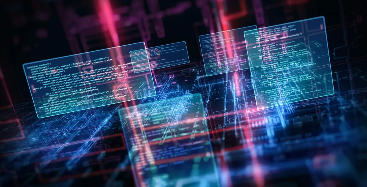 Voters want stronger action on AI. Can NZ afford to keep taking a soft approach?