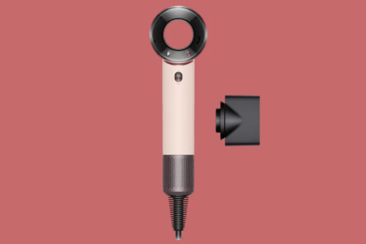 The Curator: These 5-star gadgets have thousands of rave reviews–and are actually worth the hype