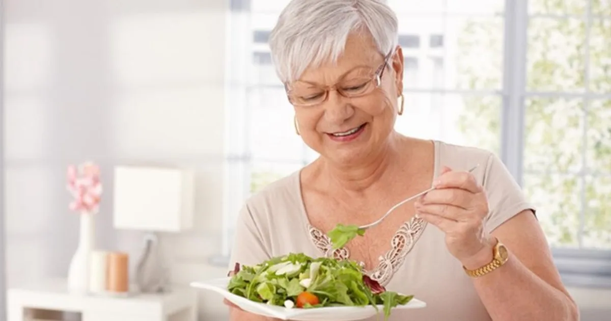 Los nutricionistas coinciden: las 7 mejores verduras congeladas para bajar el azúcar en sangre