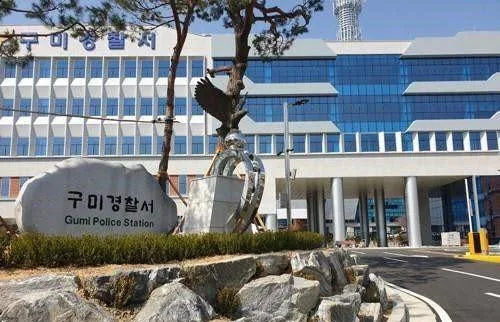 “실적 부풀리기?”…절도 1건을 51건으로 쪼개 송치