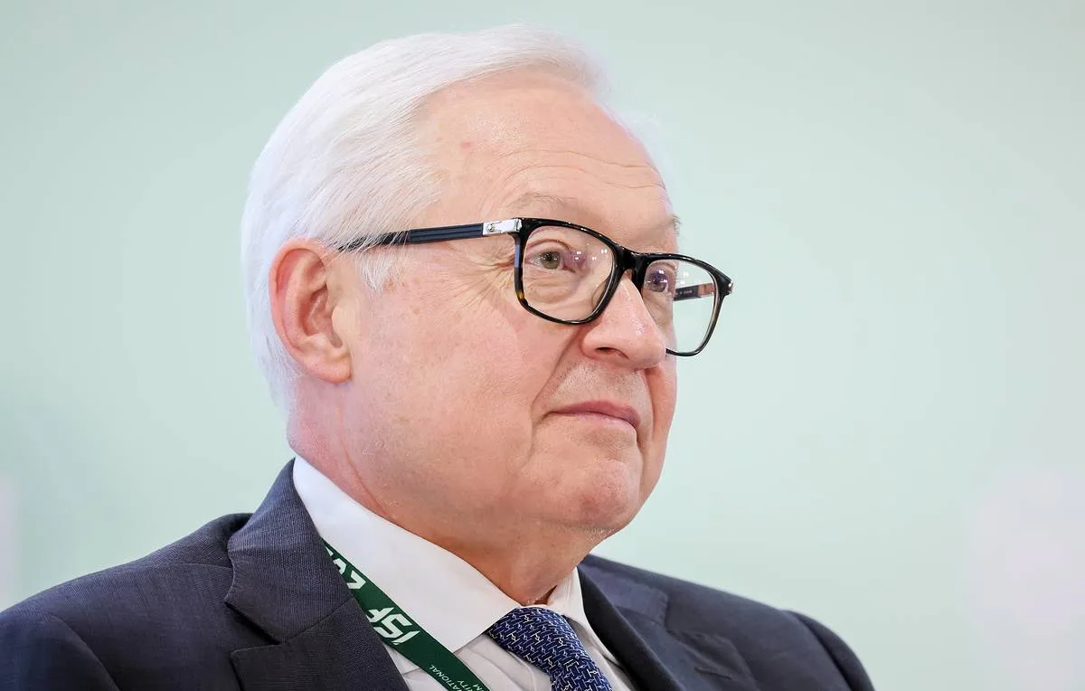 London may become de jure party to Ukraine conflict — MFA