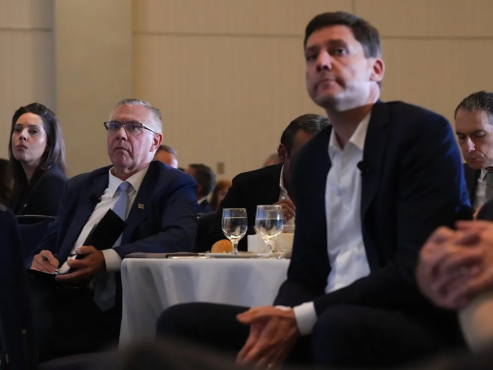 How Much Will Voters Care About BC’s Deficits?