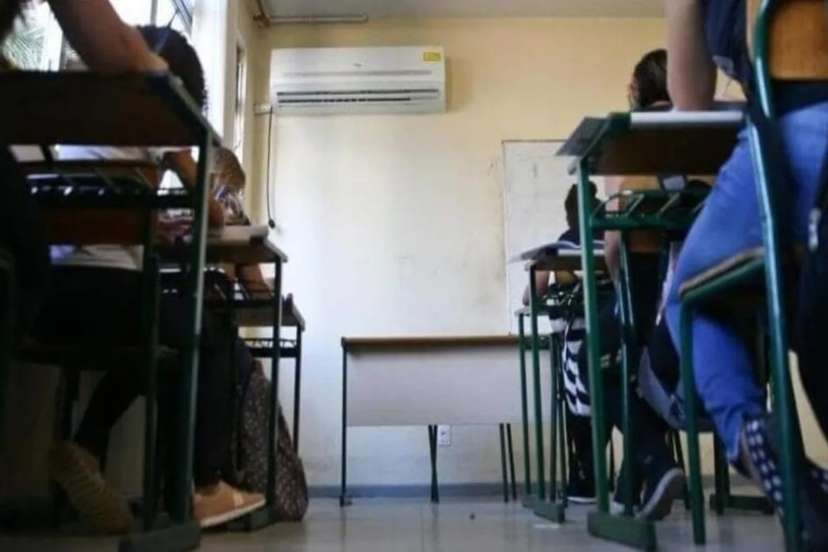 SP libera concurso para 5 mil professores de ensino fundamental e médio