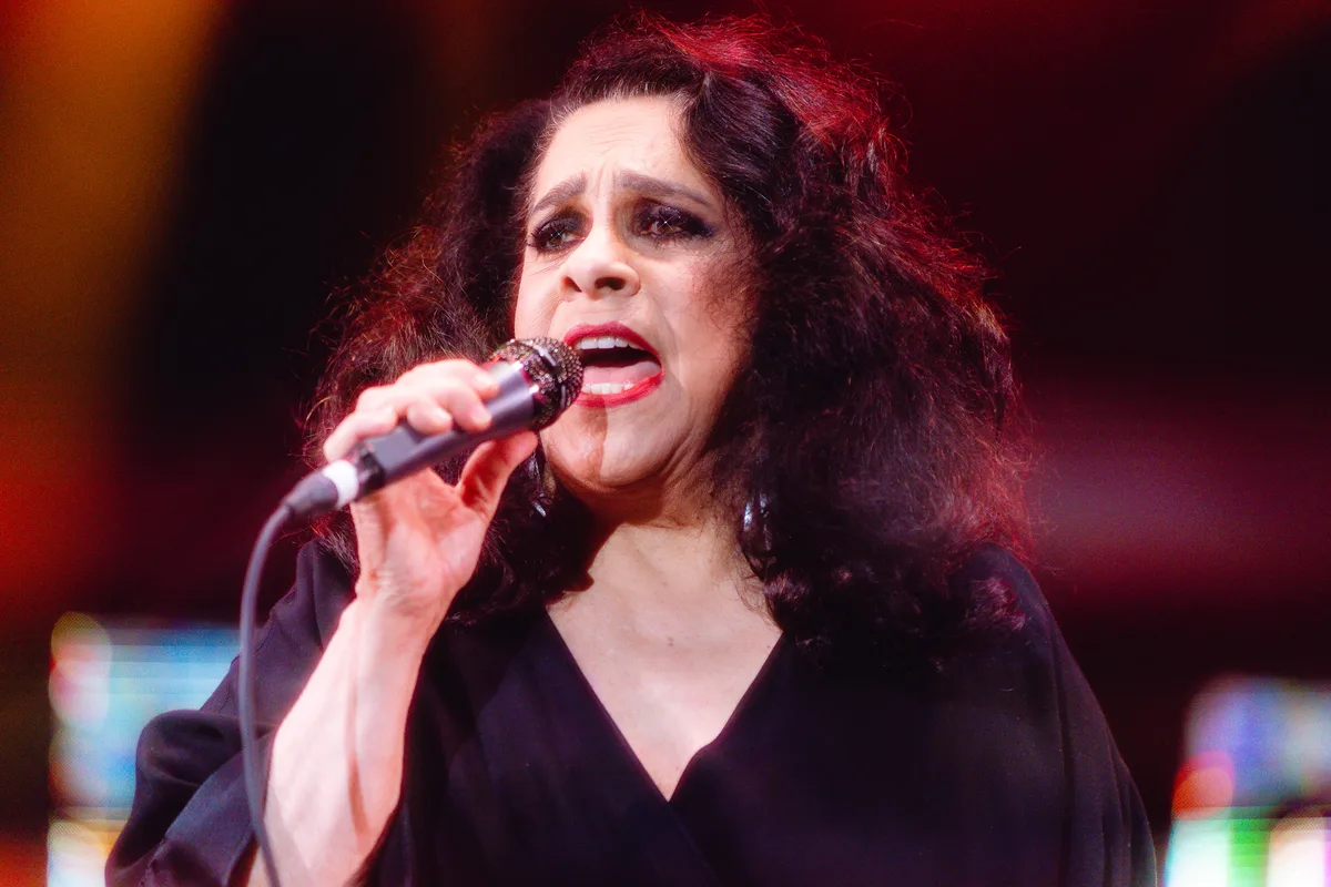 Mansão de Gal Costa em São Paulo é vendida por R$ 6,7 milhões; veja fotos