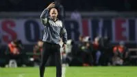 Botafogo x Cienciano: escalações e onde assistir à Sul-Americana