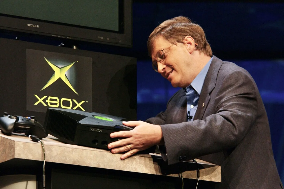 Xbox cumple 25 años: la fiesta llega en medio de la peor crisis de la marca