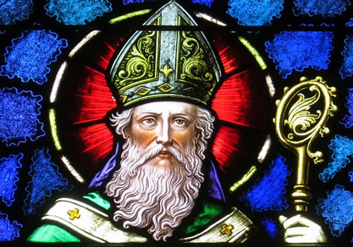 ¿Sabes qué santos se celebran hoy, sábado 22 de agosto? Consulta el santoral