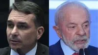 Congresso instala nesta sexta comissão sobre fim da taxa das blusinhas