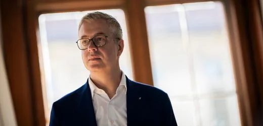 Berlin: Stefan Evers (CDU) fordert Videoüberwachung zum Schutz Homosexueller