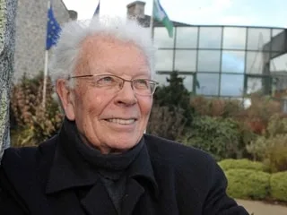 Charles Josselin, ancien ministre et député français, est décédé à l’âge de 88 ans
