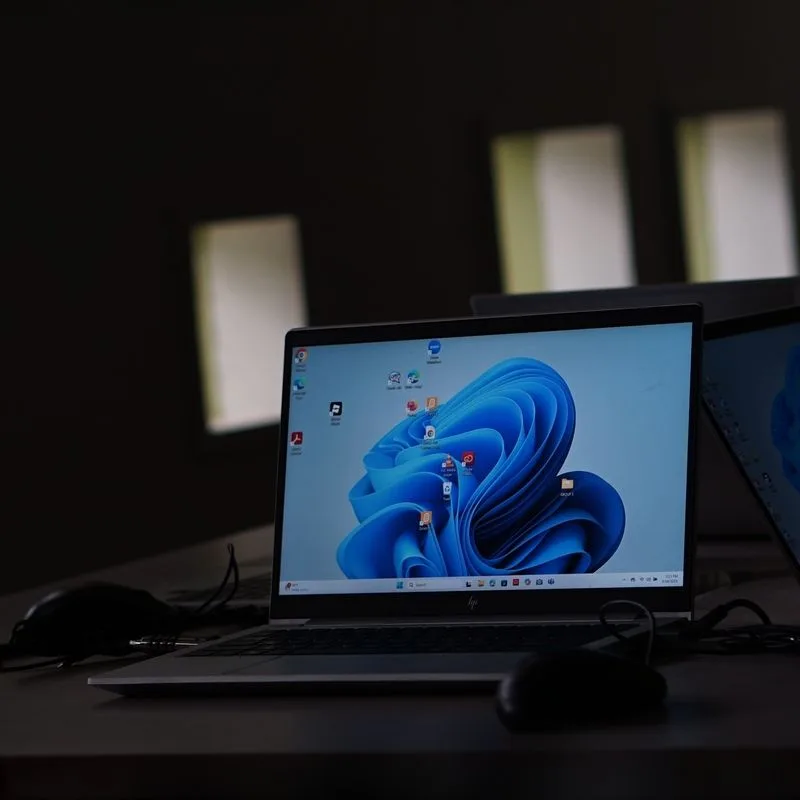 Actualité : Windows 11 : Microsoft déploie le Patch Tuesday d'octobre 2026 avec améliorations et correctifs à la clé