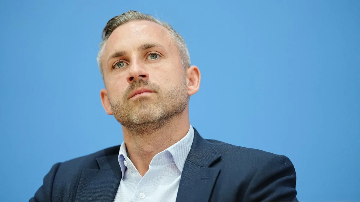 Une victoire écrasante mais insuffisante ? Les scénarios en Saxe-Anhalt après le succès historique de l’AfD