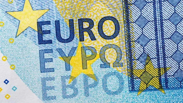 Pedidos reequilíbrio financeiro PPP rodoviárias sobem 1.140 milhões