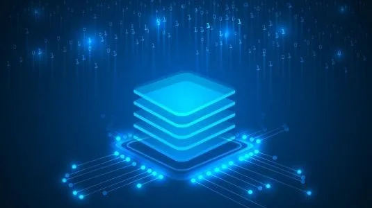 Information quantique : un dispositif pour déjouer l'obstacle de la décohérence.