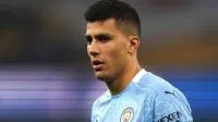 Após derrota, Maresca afirma que Manchester City fará novas contratações