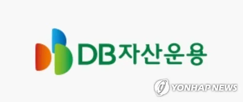 DB운용, 혁신 신약 관련 유망 기업 투자 액티브ETF 출시