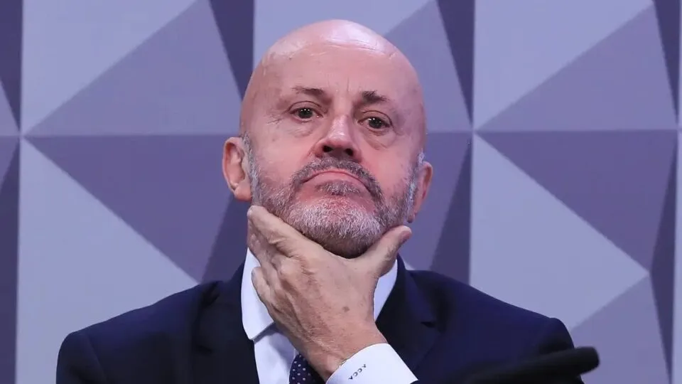 Lulinha é citado como destinatário de pagamentos e mediador de reunião no Planalto