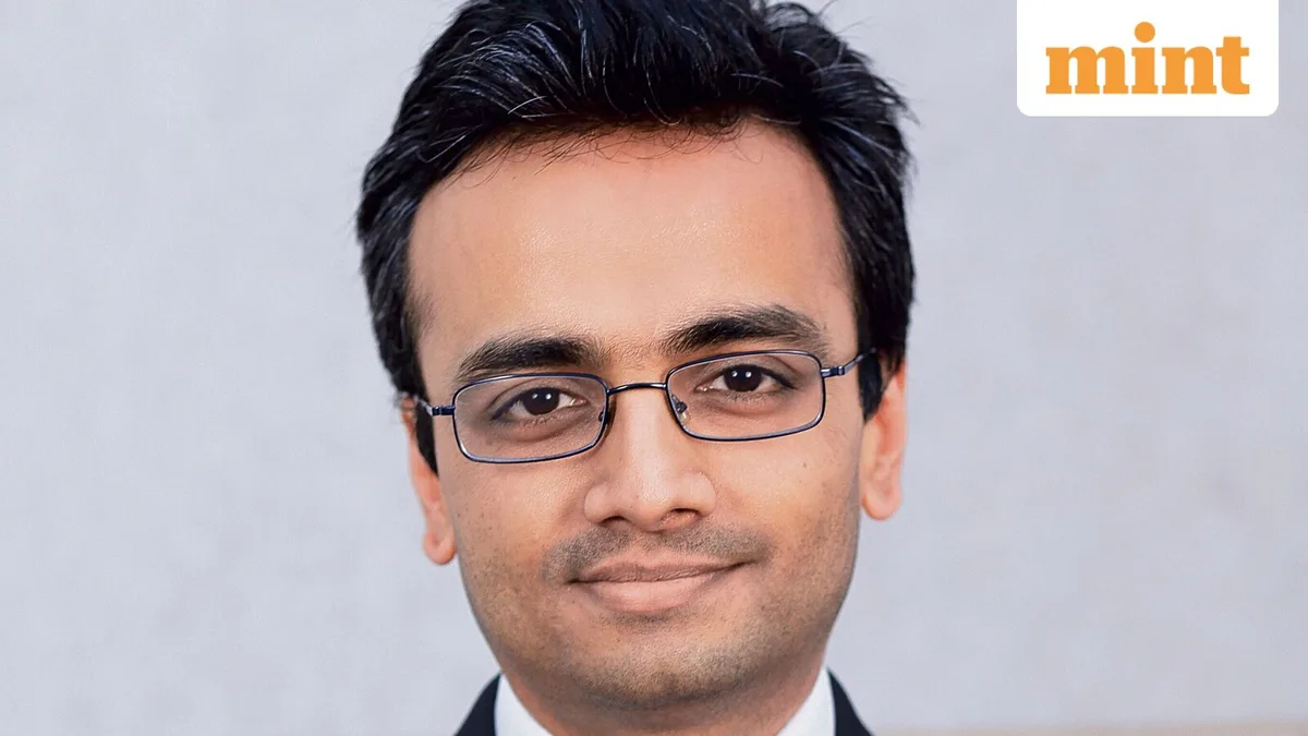 Bandhan AMC’s Suyash Choudhary on RBI rate hikes, bond yields, and debt strategy