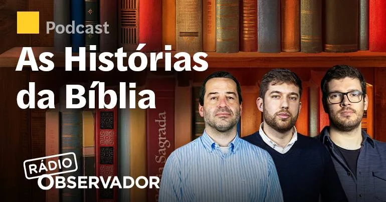 Esdras e Neemias, os homens que reconstruíram Jerusalém