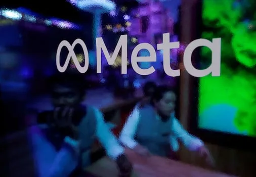 SPECIAL REPORT | Mark Zuckerberg had a bold plan to replace Meta staff with AI. Here’s how it imploded