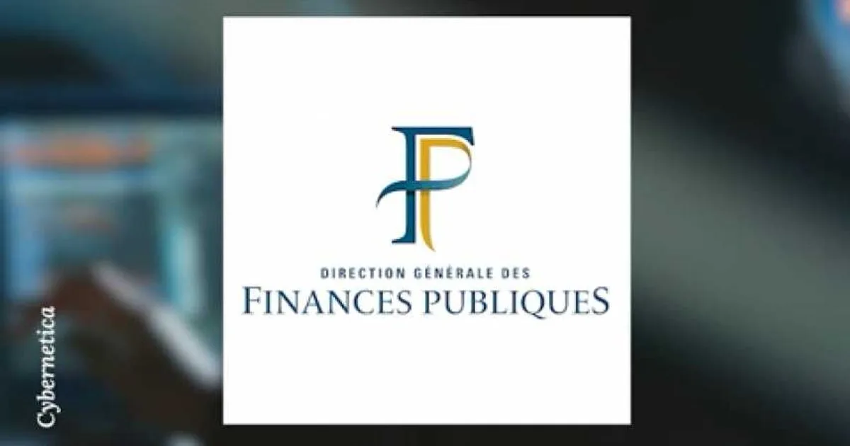 DGFiP, ANTS, France Travail... 2026, une année de piratage de l'Etat résumée en 1 minute