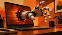 Anthropic e OpenAI buscam controlar relatórios de segurança de IA