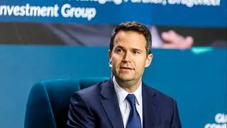 Marc Stad asume el control de Minnesota tras acuerdo de $4.5 mil millones