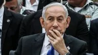 Israel começa a imprimir cédulas de votação para as eleições de outubro