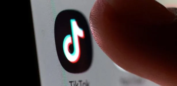 TikTok tratou irregularmente dados de oito milhões de crianças, estima ANPD