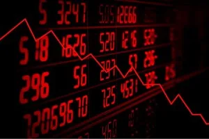 De realização de lucros à cautela eleitoral: o que faz Ibovespa cair após recordes