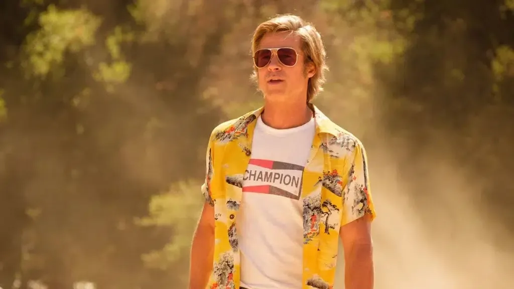 Título do spin-off de ‘Era Uma Vez em… Hollywood’ é REVELADO!