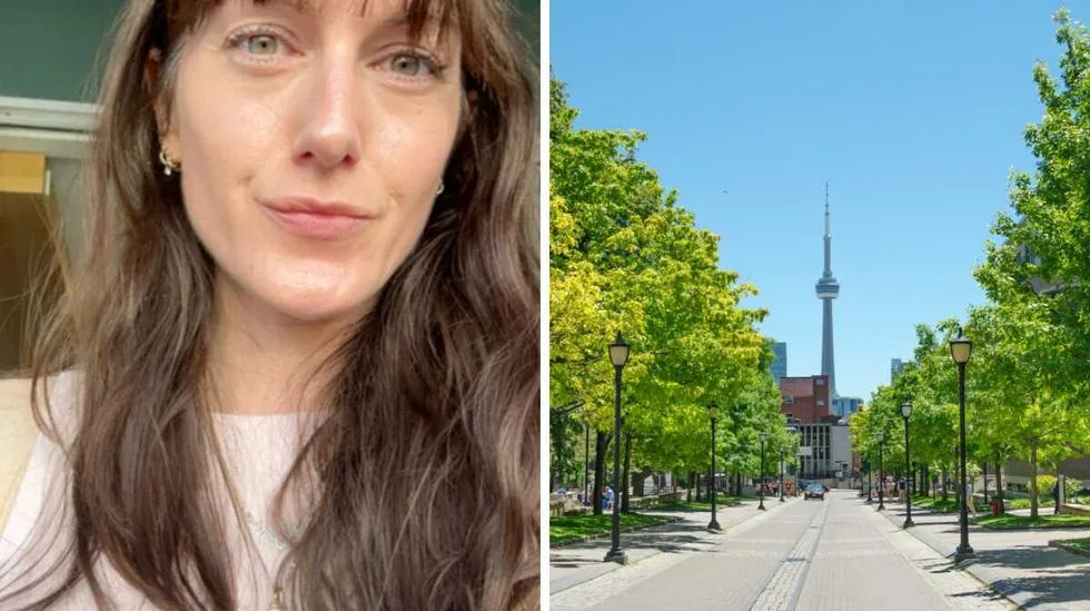 7 of the worst parts of dating in Toronto that single girls in the city will relate to