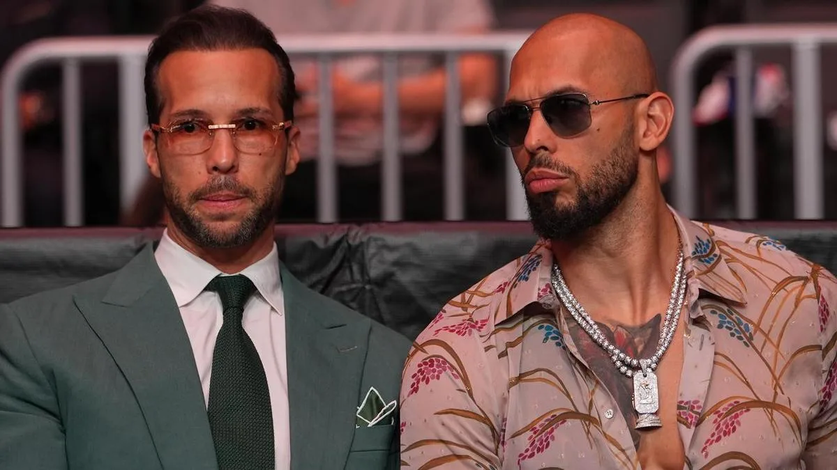 Tate brothers to face separate extradition hearings