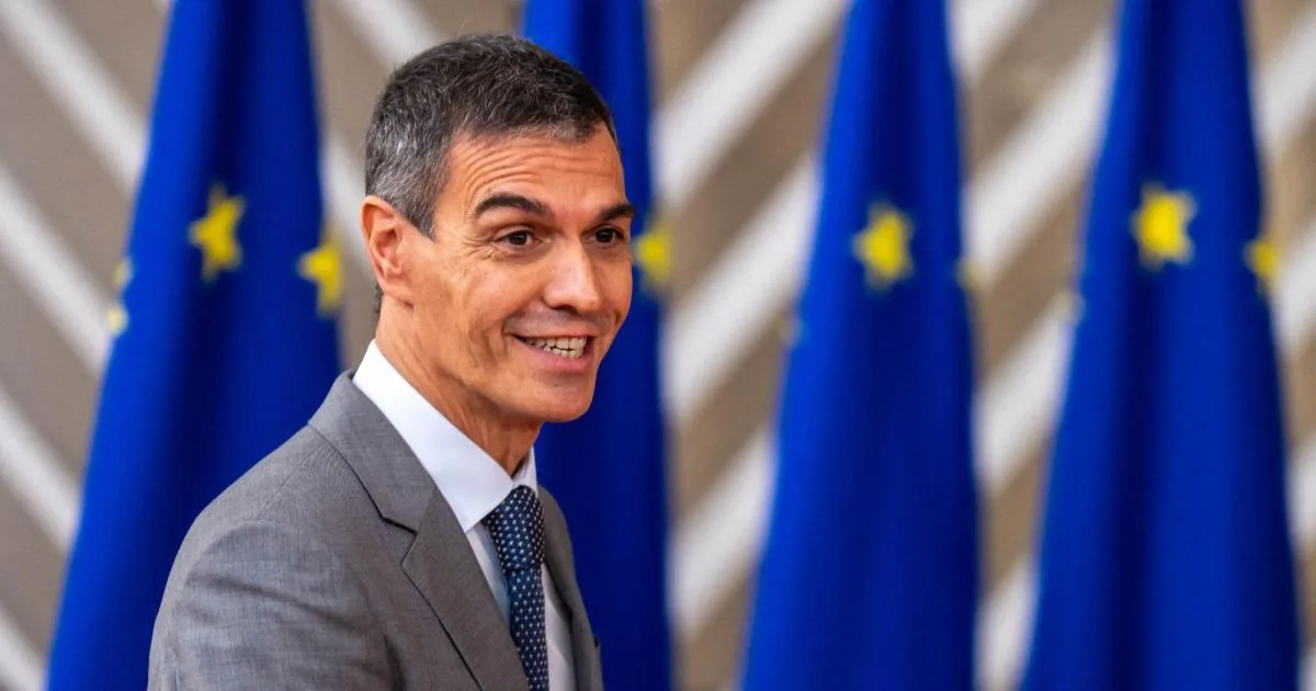 Las páginas del BOE que Moncloa escribirá antes de las elecciones o con el Gobierno en funciones