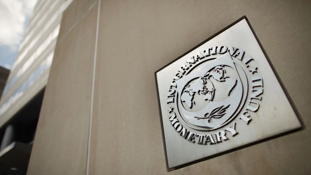 Brasil caminha para ser a 8ª maior economia do mundo em 2027, segundo FMI