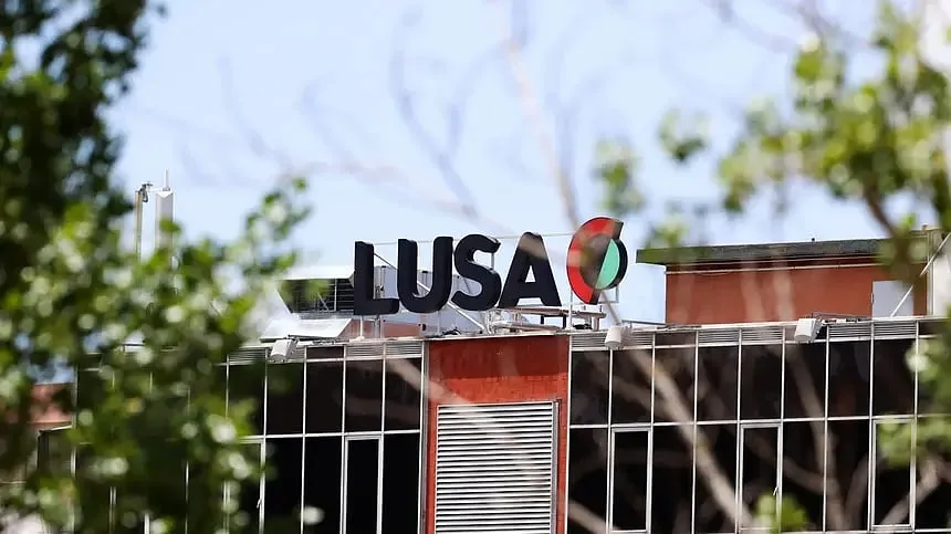 Lusa. Negociações salariais terminam sem acordo e sindicatos vão pedir conciliação no Ministério do Trabalho