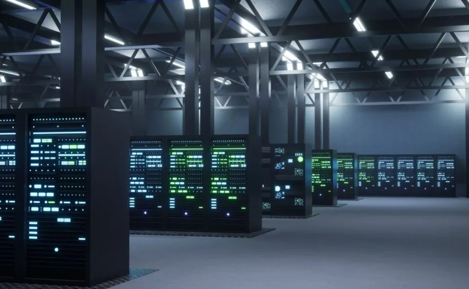 Projeto de lei com incentivo à instalação de data centers no Brasil é aprovado no Senado e vai à sanção presidencial