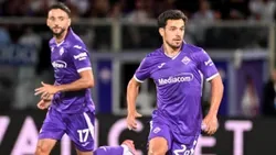 Fiorentina de Pedro Gonçalves cai diante do Como e agrava crise